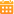 Ngày đăng