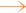 Đọc thêm