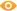 Lượt xem