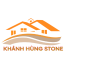 Đá Hoa Cương Khánh Hùng