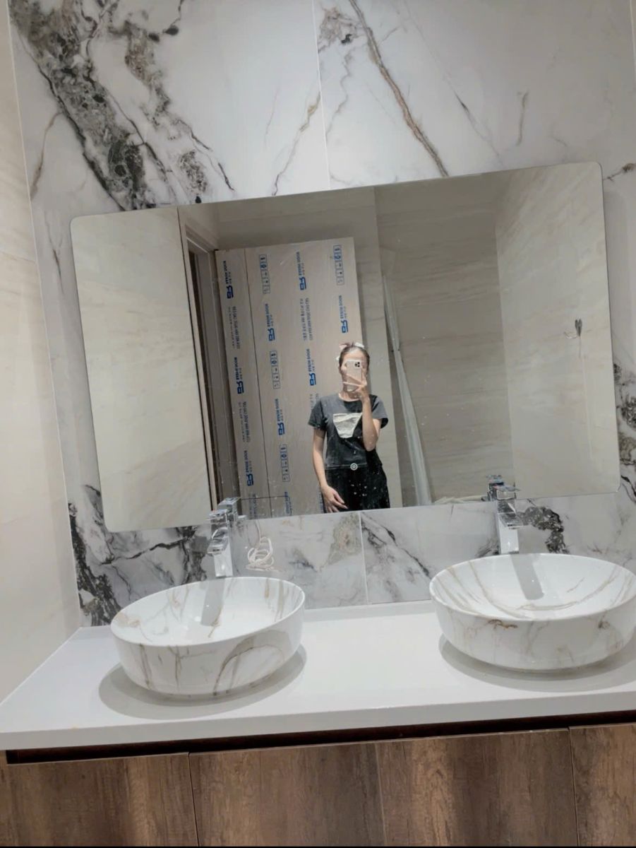 thi công đá hoa cương tại Thủ Đức