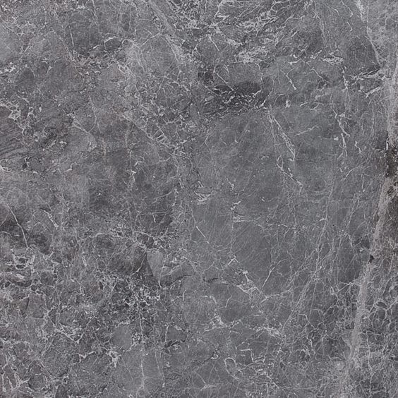 Hình minh họa mẫu đá hoa cương Marble