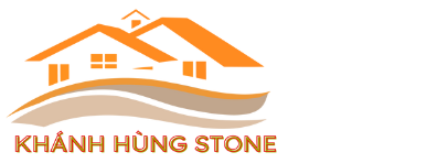 Đá Hoa Cương Khánh Hùng