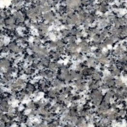 ĐÁ GRANITE TRẮNG SUỐI LÂU