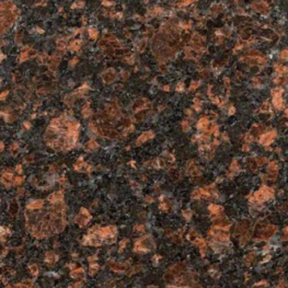 ĐÁ GRANITE NÂU ANH QUỐC 