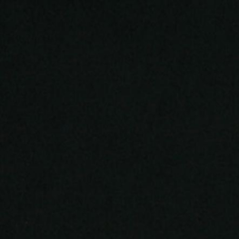 ĐÁ GRANITE ĐEN ẤN ĐỘ (Indian Black)