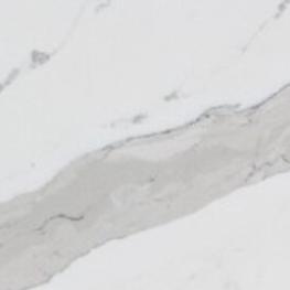ĐÁ NHÂN TẠO ARABESCATO ĐÁ NHÂN TẠO ARABESCATO