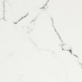 ĐÁ NHÂN TẠO BIANCO-VENATO ĐÁ NHÂN TẠO BIANCO-VENATO