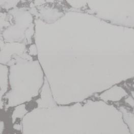 ĐÁ NHÂN TẠO CLACATTA CAO CẤP ĐÁ NHÂN TẠO CLACATTA CAO CẤP