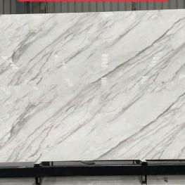 Đá Hoa Cương Carrara Đá Hoa Cương Carrara