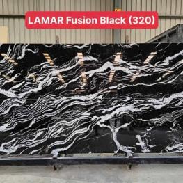 Đá Hoa Cương Đen Fusion Black Đá Hoa Cương Đen Fusion Black