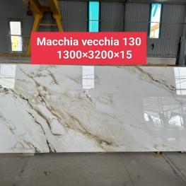 Đá Hoa Cương Macchia Vecchia Đá Hoa Cương Macchia Vecchia
