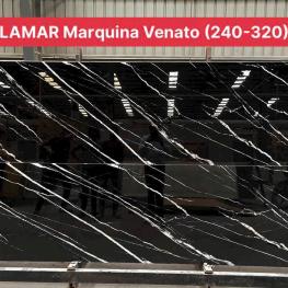 Đá Hoa Cương Marquina Vento Đá Hoa Cương Marquina Vento