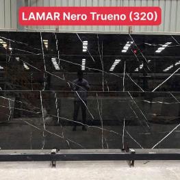 Đá Hoa Cương Nero Trueno Đá Hoa Cương Nero Trueno
