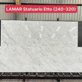 Đá Hoa Cương Statuario Etto Đá Hoa Cương Statuario Etto
