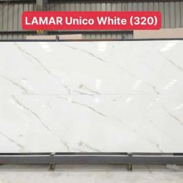 Đá Hoa Cương Unico White Đá Hoa Cương Unico White