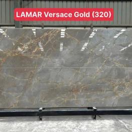 Đá Hoa Cương Xám Versage Gold Đá Hoa Cương Xám Versage Gold