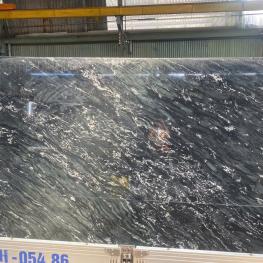 ĐÁ GRANITE OLIVIA XANH ĐÁ GRANITE OLIVIA XANH
