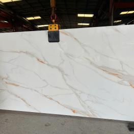 ĐÁ TRẮNG SỨ VÂN VÀNG ĐÁ TRẮNG SỨ VÂN VÀNG